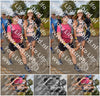 Evenement foto: Nijmeegse Vierdaagse 755