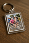 Evenement foto: Nijmeegse Vierdaagse 755