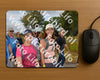 Evenement foto: Nijmeegse Vierdaagse 755