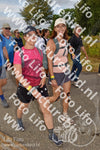 Evenement foto: Nijmeegse Vierdaagse 755