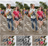 Evenement foto: Nijmeegse Vierdaagse 755
