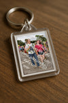Evenement foto: Nijmeegse Vierdaagse 755