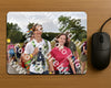 Evenement foto: Nijmeegse Vierdaagse 755
