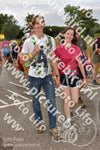 Evenement foto: Nijmeegse Vierdaagse 755