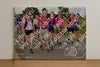 Evenement foto: Nijmeegse Vierdaagse 755