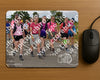 Evenement foto: Nijmeegse Vierdaagse 755