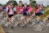 Evenement foto: Nijmeegse Vierdaagse 755