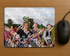 Evenement foto: Nijmeegse Vierdaagse 755