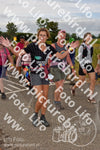 Evenement foto: Nijmeegse Vierdaagse 755