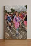 Evenement foto: Nijmeegse Vierdaagse 755