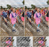 Evenement foto: Nijmeegse Vierdaagse 755