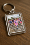 Evenement foto: Nijmeegse Vierdaagse 755