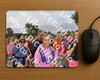 Evenement foto: Nijmeegse Vierdaagse 755