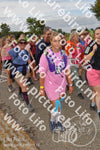Evenement foto: Nijmeegse Vierdaagse 755