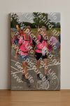 Evenement foto: Nijmeegse Vierdaagse 755