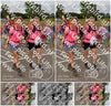 Evenement foto: Nijmeegse Vierdaagse 755