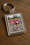 Evenement foto: Nijmeegse Vierdaagse 755