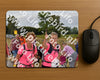 Evenement foto: Nijmeegse Vierdaagse 755