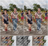 Evenement foto: Nijmeegse Vierdaagse 755