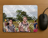 Evenement foto: Nijmeegse Vierdaagse 755