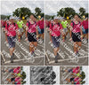 Evenement foto: Nijmeegse Vierdaagse 755