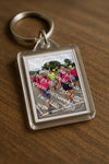 Evenement foto: Nijmeegse Vierdaagse 755