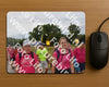Evenement foto: Nijmeegse Vierdaagse 755
