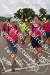 Evenement foto: Nijmeegse Vierdaagse 755