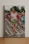 Evenement foto: Nijmeegse Vierdaagse 755