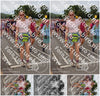 Evenement foto: Nijmeegse Vierdaagse 755