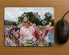 Evenement foto: Nijmeegse Vierdaagse 755