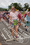 Evenement foto: Nijmeegse Vierdaagse 755