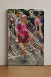 Evenement foto: Nijmeegse Vierdaagse 755