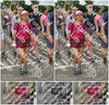 Evenement foto: Nijmeegse Vierdaagse 755