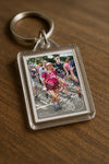 Evenement foto: Nijmeegse Vierdaagse 755