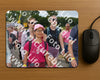 Evenement foto: Nijmeegse Vierdaagse 755