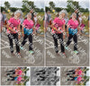 Evenement foto: Nijmeegse Vierdaagse 755
