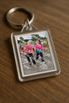 Evenement foto: Nijmeegse Vierdaagse 755