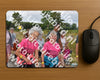 Evenement foto: Nijmeegse Vierdaagse 755