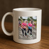 Evenement foto: Nijmeegse Vierdaagse 755