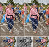Evenement foto: Nijmeegse Vierdaagse 755