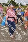 Evenement foto: Nijmeegse Vierdaagse 755