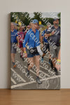 Evenement foto: Nijmeegse Vierdaagse 755