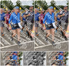 Evenement foto: Nijmeegse Vierdaagse 755
