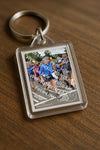 Evenement foto: Nijmeegse Vierdaagse 755