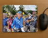 Evenement foto: Nijmeegse Vierdaagse 755