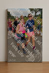 Evenement foto: Nijmeegse Vierdaagse 755