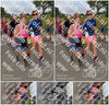 Evenement foto: Nijmeegse Vierdaagse 755