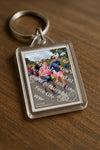 Evenement foto: Nijmeegse Vierdaagse 755