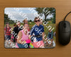 Evenement foto: Nijmeegse Vierdaagse 755